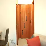Penny's Luxury Apartment Thessaloniki