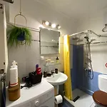 Penny's Luxury Apartment *