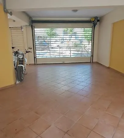 Penny's Luxury Thessaloniki