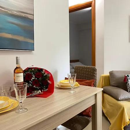 Penny's Luxury Thessaloniki
