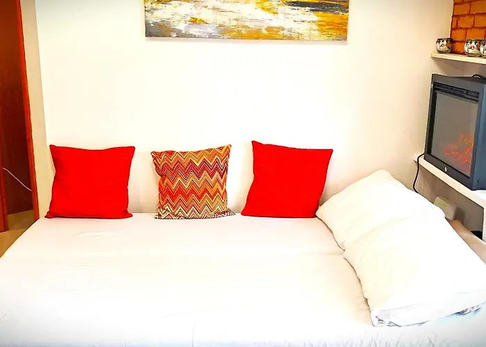 Penny's Luxury Apartament Saloniki