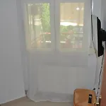 Penny's Luxury Apartamento Tessalónica