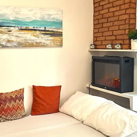 Penny's Luxury Thessalonique