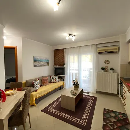 Penny's Luxury * Thessaloníki